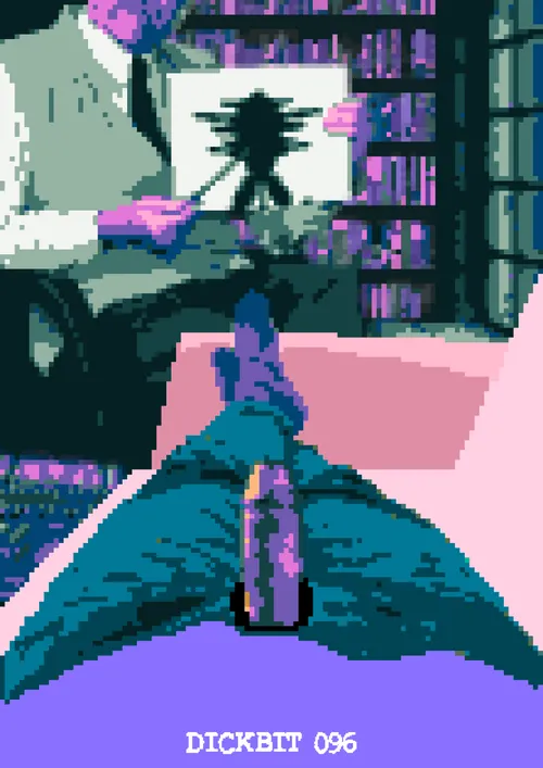 Item #25725893542906741604583708317449287266949975017466852933378987557052089368577 Media