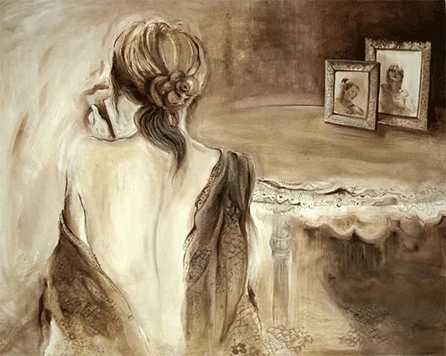 Item #38759291097590465323116840690123157885043276415101771298403478802615599366145 Media