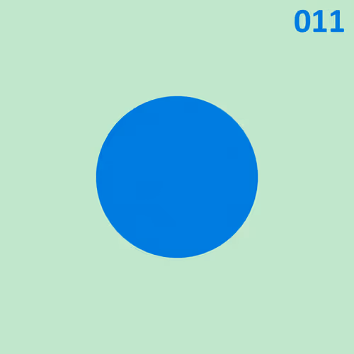 Item #35178732833810123807441550291914069511657001823929322907473617802852514660353 Media