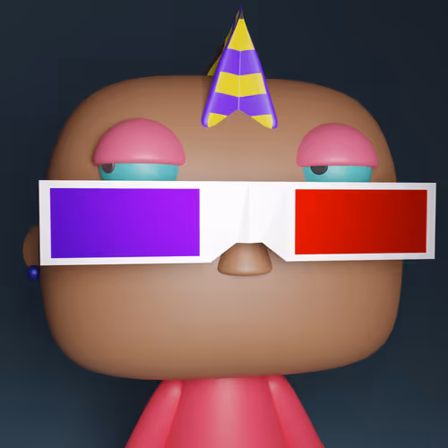 Item #8221238076561146110064575161128984371393013302672020213543762084645969068033 Media