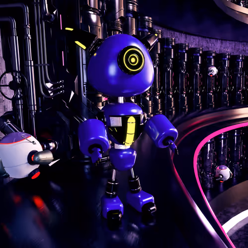 Item #76146391405975450837081375182255684009851369545408198409339318561848099340289 Media