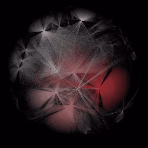 Item #8939162555813086481521450829509087054886920104376514321051358841070843592705 Media