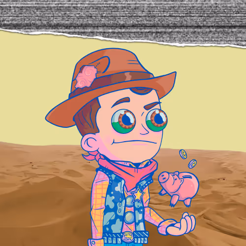 Item #107162461070254363007660914670154565134344432975198404599836231935029445394442 Media