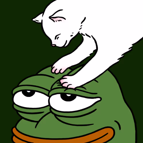 Item #100546326840938006351179611880488389822132399347808687645215853900841095266305 Media