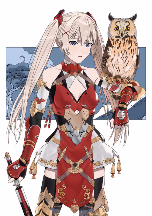 Item #66387551410902495046769970240300293549752805137494185402095422793067362516993 Media