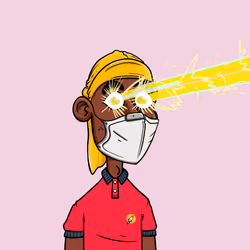 61249661865663140796407928295397277577374957401502369303607184975992308367361