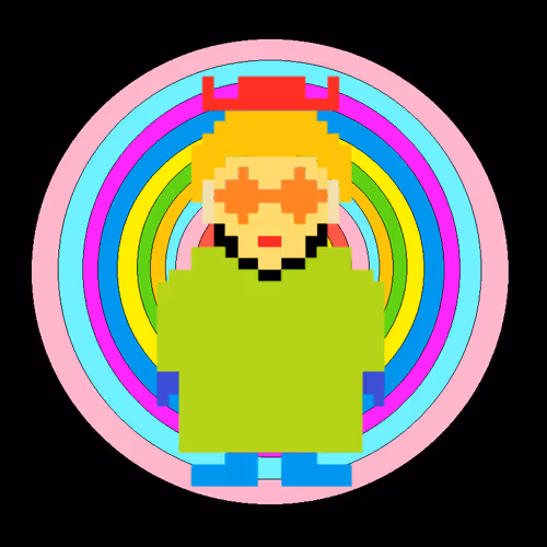 Item #51313302132644519913343847646347811445510524411913136629935894853249031733249 Media