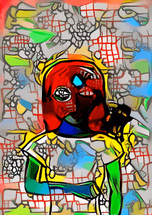 Item #94827375380766834339073471603553876896666025664182316972712186809488695623681 Media