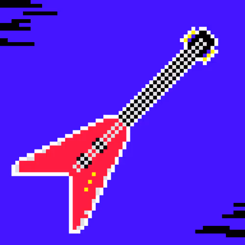 Item #34231348963995919331227859143372574683354898194420272486327727480050303369217 Media