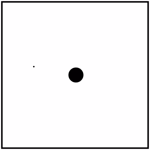 Item #98143945539573425541767838001283334029945944596013708499760821057971868925953 Media