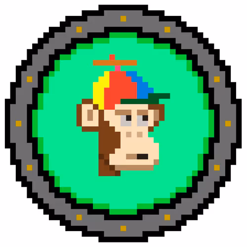 Item #17773364155682651268275142113690502555604463656341524695465728849065214476289 Media