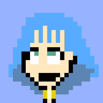 Item #80647187272922915203704220365926424885600223773576311854554023098957976043521 Media