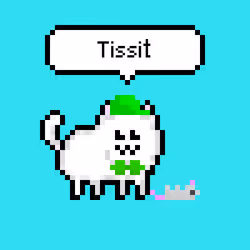 90196251331438251979913734038615882803247571475148991421160993000103069351937