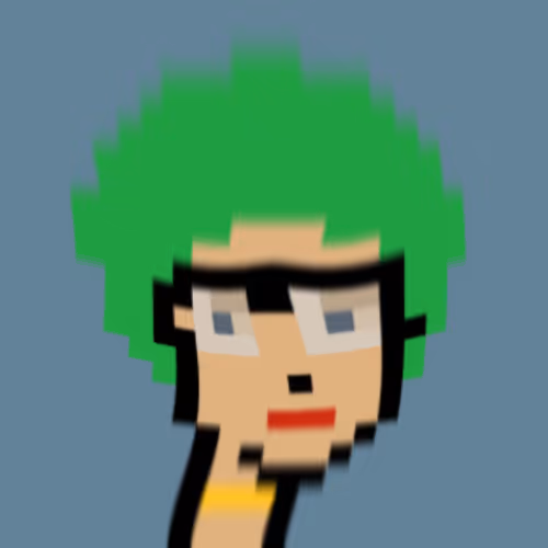 Item #82847424470175586072564763288942035631641848388879507508767751521283948412929 Media