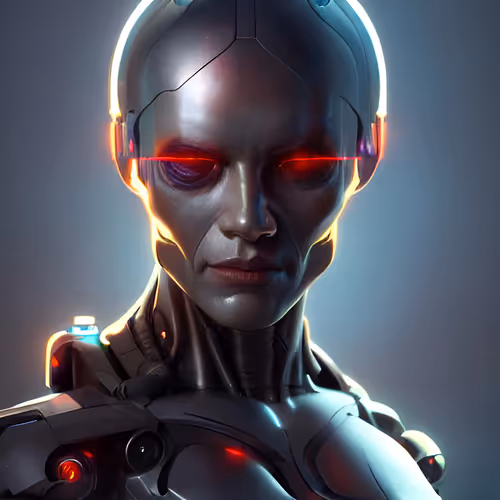 Item #56439532382913809040575176810473167514402011814912698323556036626792109309953 Media