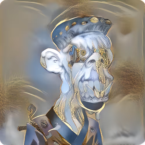 19257836580897787489205643275838265914538969982598897092396463923583254528001