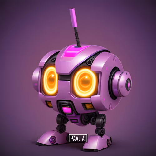 Item #18138536327358524304204704834649427986902144165613111890724255819140058578945 Media