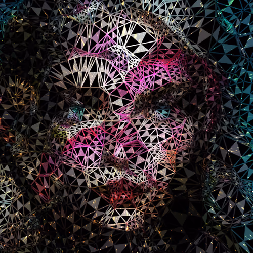 Item #22028343110864514230663045357516860302548957425886044697786252646349057032193 Media