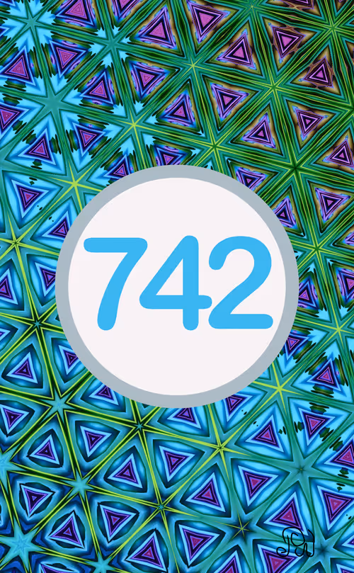 Item #22837725549904573703442450193940440144818863795548326069826605192891663908865 Media