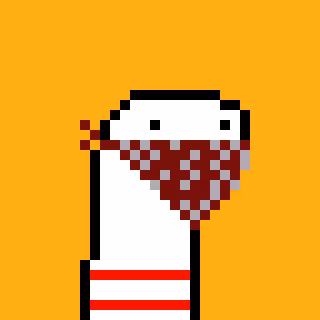 Item #41392471493818167334816882150223985516152571656832704115253792667695786754049 Media