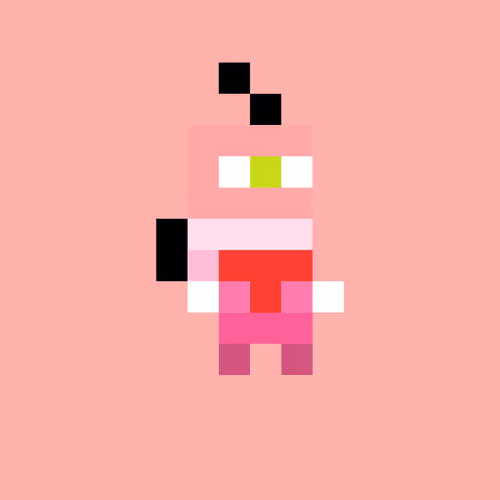 Item #103260827380385811620953404811788295646118293065387803927858738238086516310017 Media