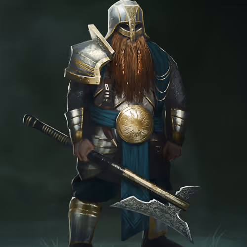 4092932145814935077695012609997103030684038775195289109004285241793477345281