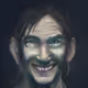76077794565718226373874436126464941724070473957547354386059771534967752884225