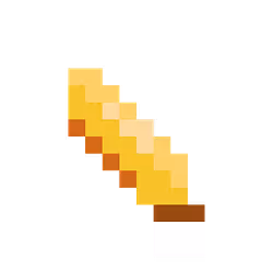 28791163465353483464974444691158160854692926317676771307817147818751477940225