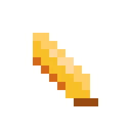 Item #28791163465353483464974444691158160854692926317676771307817147818751477940225 Media