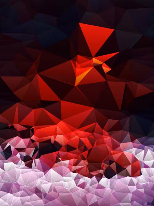 Item #39379229632917586287918292649020590701072509418279362824594353865155919478785 Media