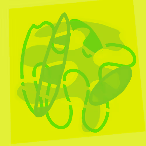 Item #7627720120407207119553659042357604453673247961871973950985320371859566362625 Media