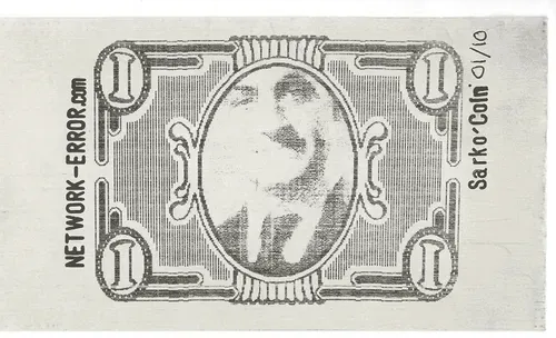 Item #26298307551752564622436714924046890686847450916120649777174266840101628674049 Media