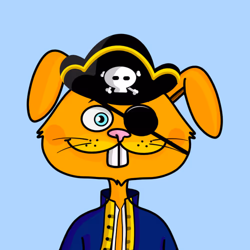 Item #13523333627704741171924098028375913233643287851506634531887031578653437722625 Media