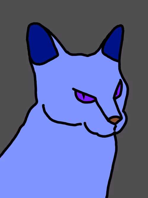 Item #69865817798373419317261219993309928330687146940544398708959733763620011507713 Media