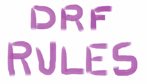 Item #85457768250614361856634116588986015640353588680320862470640404092576493207553 Media