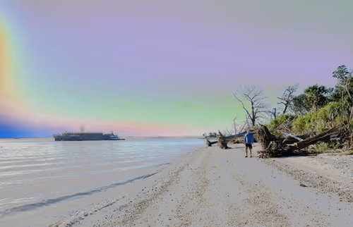 Item #31284746170765649912354147651283650676955838923957410308171566978200927993857 Media