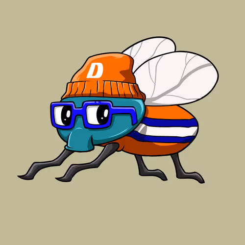 Item #59899583879243372099009539989067773298680993185752643545090546596096931528705 Media