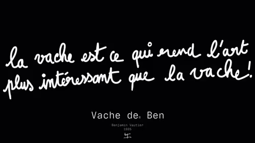 Item #111099374501017393712651424344679072986235841687278544187015681666052492623873 Media