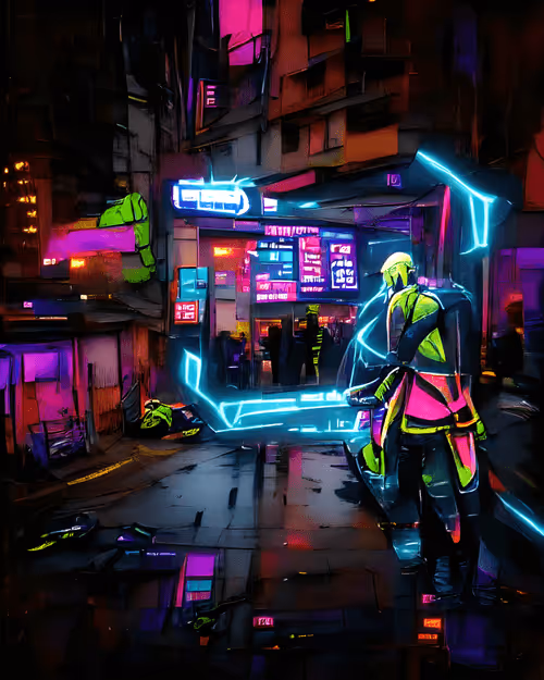 Item #25558109931439844821194804294436287270070008474595052518428035512049120313345 Media