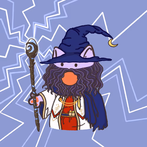 31264183553449683826199453897149574896882224771469787523003958945858621276161