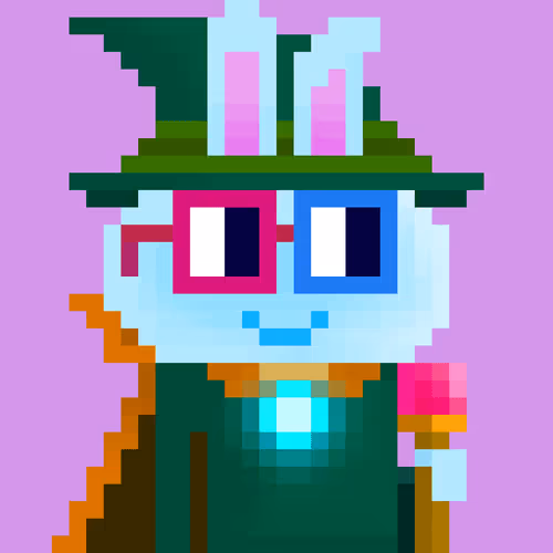 Item #85334067010467086606733471056686850069910408225155255112954757156875716788225 Media