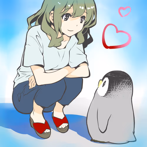 Item #25395533783521501190050596055304925967667458809817550968724065661151826935809 Media