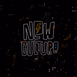 72863851624547532379147461523069627922714915674417603447318131066509243449345