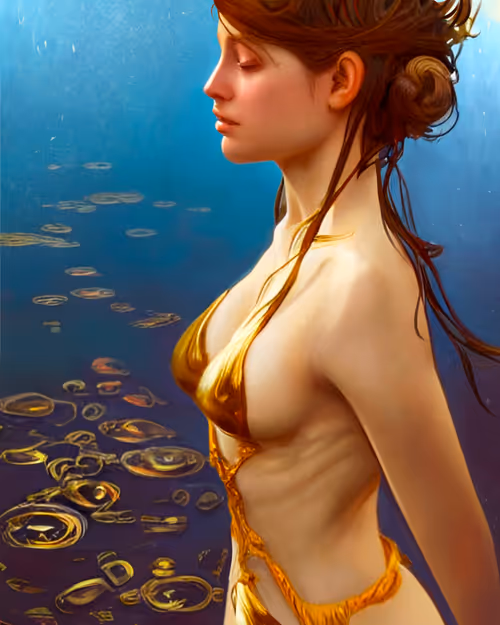 Item #47484441638937844412761740773020832886860541594770526243224375437170659295233 Media