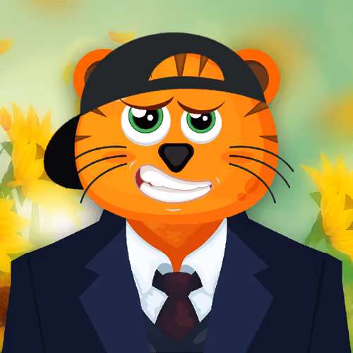 Item #29005699156840026573687749130742273467570519682515004350278041788795353825281 Media