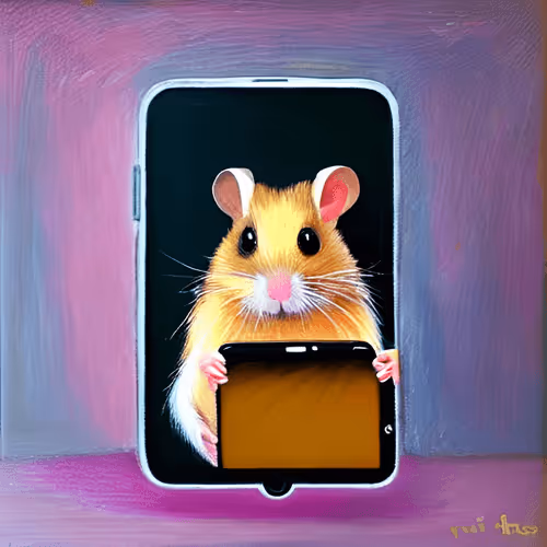 84736078255029105368297520341556013128528231807518402378868980071506622021633