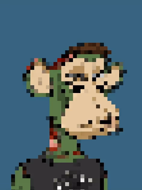 Item #105946098640652709309719086064070632924440441103580000357243423049817375375361 Media