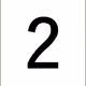 28106886042641220033050963566931467325935257839614022462883330871686957367297