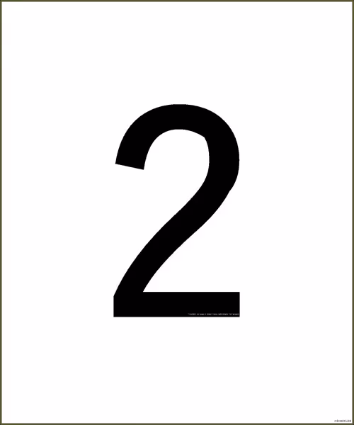 Item #28106886042641220033050963566931467325935257839614022462883330871686957367297 Media