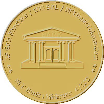 Item #17692887476916297525007080707941569259816174980606199551041913233921227620353 Media